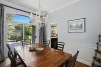 12411 OCEAN BREEZE PLACE - thumbnail 18