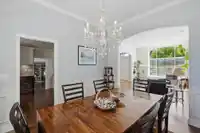12411 OCEAN BREEZE PLACE - thumbnail 19
