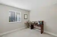 12411 OCEAN BREEZE PLACE - thumbnail 20