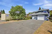 12411 OCEAN BREEZE PLACE - thumbnail 3