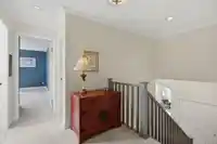 12411 OCEAN BREEZE PLACE - thumbnail 21