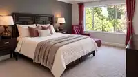 12411 OCEAN BREEZE PLACE - thumbnail 22