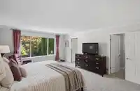 12411 OCEAN BREEZE PLACE - thumbnail 23