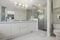 12411 OCEAN BREEZE PLACE - thumbnail 24