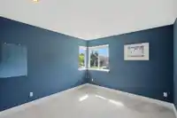 12411 OCEAN BREEZE PLACE - thumbnail 25