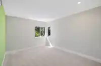 12411 OCEAN BREEZE PLACE - thumbnail 26