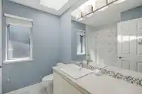 12411 OCEAN BREEZE PLACE - thumbnail 28