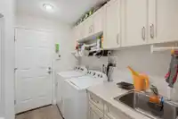 12411 OCEAN BREEZE PLACE - thumbnail 29