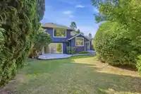 12411 OCEAN BREEZE PLACE - thumbnail 30