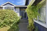 12411 OCEAN BREEZE PLACE - thumbnail 4
