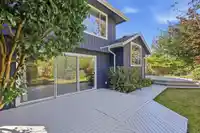 12411 OCEAN BREEZE PLACE - thumbnail 31