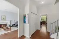12411 OCEAN BREEZE PLACE - thumbnail 5