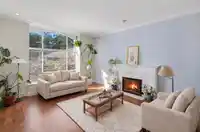 12411 OCEAN BREEZE PLACE - thumbnail 6