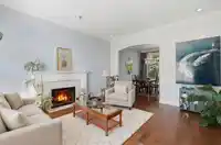 12411 OCEAN BREEZE PLACE - thumbnail 7