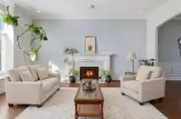 12411 OCEAN BREEZE PLACE - thumbnail 8