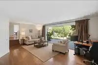12411 OCEAN BREEZE PLACE - thumbnail 9