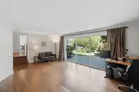 12411 OCEAN BREEZE PLACE - thumbnail 10