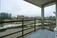 410 15735 CROYDON DRIVE - thumbnail 10