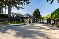5 14909 32 AVENUE - thumbnail 1