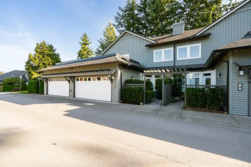 5 14909 32 AVENUE - photo 2 of 40