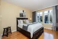 5 14909 32 AVENUE - thumbnail 16