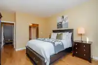 5 14909 32 AVENUE - thumbnail 17