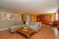 5 14909 32 AVENUE - thumbnail 25