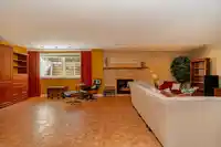 5 14909 32 AVENUE - thumbnail 26