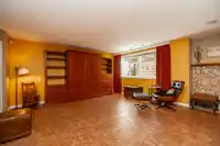 5 14909 32 AVENUE - thumbnail 27