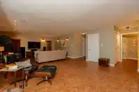 5 14909 32 AVENUE - thumbnail 28