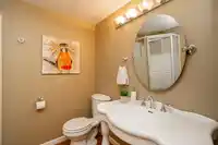 5 14909 32 AVENUE - thumbnail 29