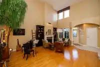 5 14909 32 AVENUE - thumbnail 4