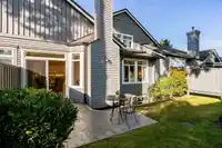5 14909 32 AVENUE - thumbnail 31