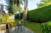 5 14909 32 AVENUE - thumbnail 32