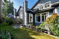 5 14909 32 AVENUE - thumbnail 33
