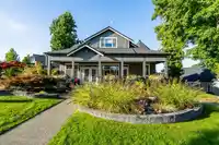 5 14909 32 AVENUE - thumbnail 34