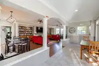 5 14909 32 AVENUE - thumbnail 35