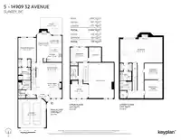 5 14909 32 AVENUE - thumbnail 40