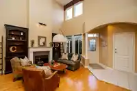 5 14909 32 AVENUE - thumbnail 5