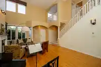 5 14909 32 AVENUE - thumbnail 6