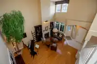 5 14909 32 AVENUE - thumbnail 7