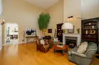5 14909 32 AVENUE - thumbnail 8