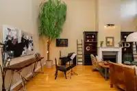 5 14909 32 AVENUE - thumbnail 9