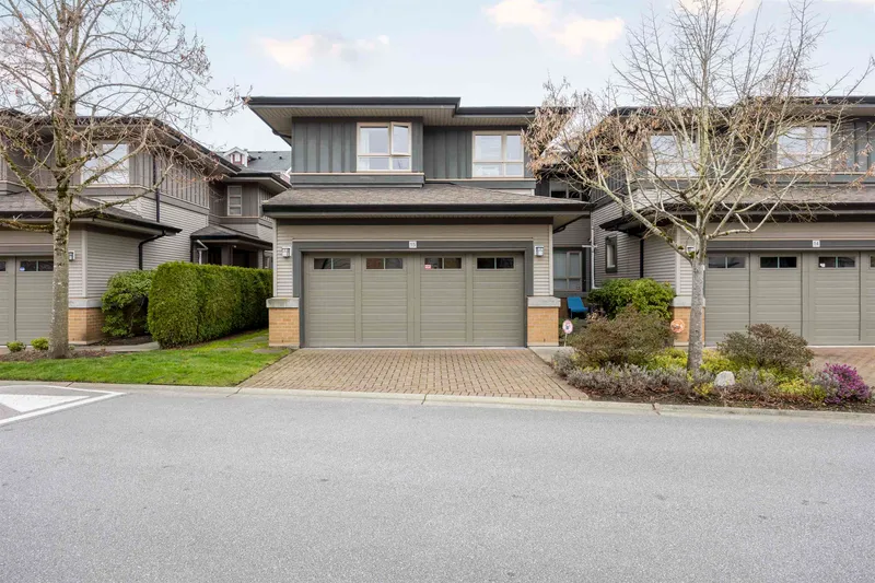 15 6300 BIRCH STREET - photo 1 of 25