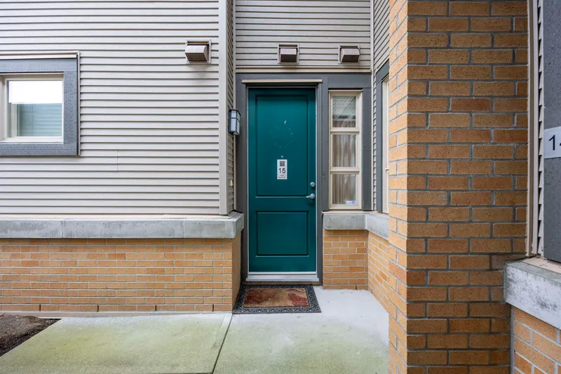 15 6300 BIRCH STREET - photo 4 of 25