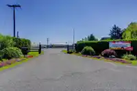 1262 176 STREET - thumbnail 1