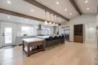1262 176 STREET - thumbnail 11