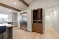 1262 176 STREET - thumbnail 13