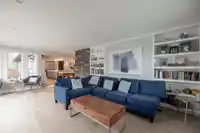 1262 176 STREET - thumbnail 15
