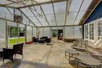 1262 176 STREET - thumbnail 16